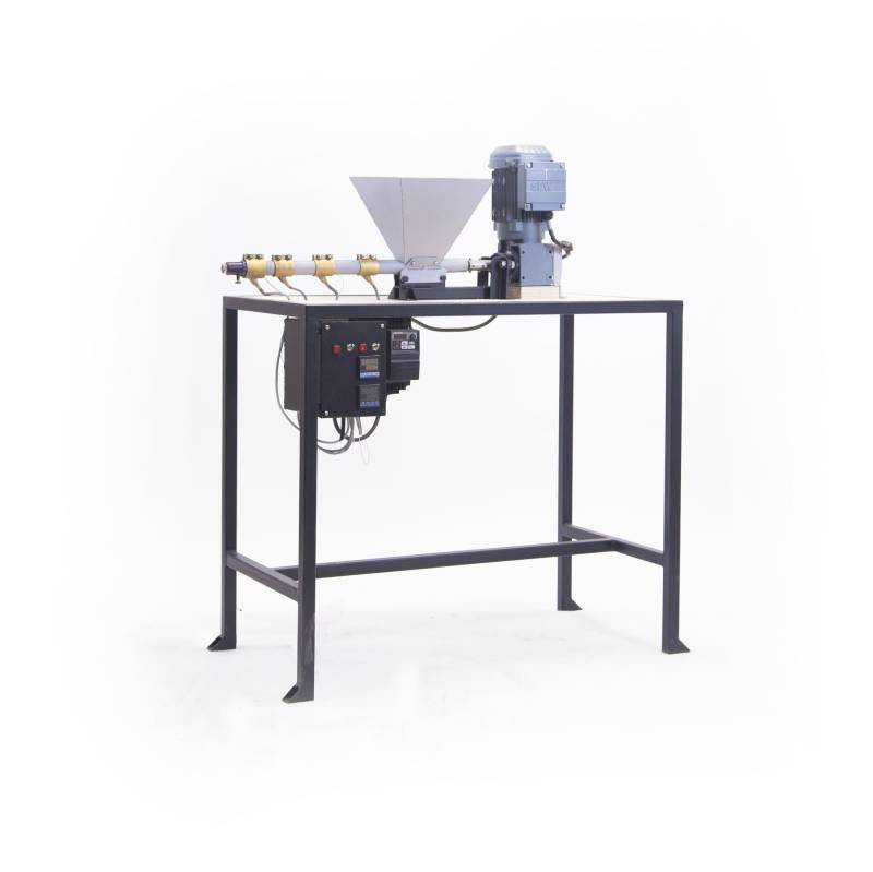 pp-extrusion-image.jpg pp-extrusion-image.jpg