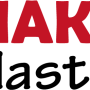 logo_make-plastic.png